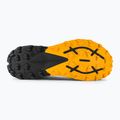 Buty do biegania męskie The North Face Vectiv Enduris 3 Futurelight black/optic blue 5