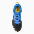 Buty do biegania męskie The North Face Vectiv Enduris 3 Futurelight black/optic blue 6