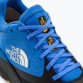 Buty do biegania męskie The North Face Vectiv Enduris 3 Futurelight black/optic blue 8