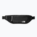 Pas do biegania The North Face Sunriser Tun 0,5 l black/white