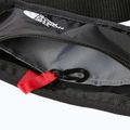 Pas do biegania The North Face Sunriser Tun 0,5 l black/white 4