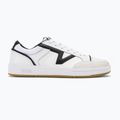 Buty Vans Lowland CC JMP R true white/black 2