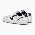 Buty Vans Lowland CC JMP R true white/black 3