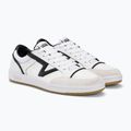 Buty Vans Lowland CC JMP R true white/black 4