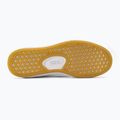 Buty Vans Lowland CC JMP R true white/black 5