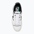 Buty Vans Lowland CC JMP R true white/black 6
