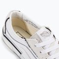 Buty Vans SK8-Low Reconstruct true white 8