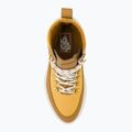 Buty Vans Colfax Elevate MTE-2 golden brown 5