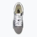 Buty Vans SK8-Hi Reconstruct grey 5