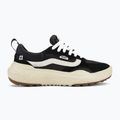 Buty Vans UltraRange Neo VR3 black/white 2