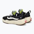 Buty Vans UltraRange Neo VR3 black/white 3