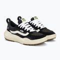 Buty Vans UltraRange Neo VR3 black/white 4