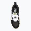 Buty Vans UltraRange Neo VR3 black/white 6