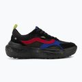 Buty Vans MTE UltraRange Neo VR3 black/multi 2