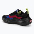 Buty Vans MTE UltraRange Neo VR3 black/multi 3