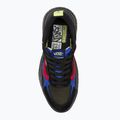 Buty Vans MTE UltraRange Neo VR3 black/multi 5