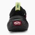 Buty Vans MTE UltraRange Neo VR3 black/multi 6