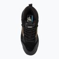 Buty Vans UA UltraRange EXO Hi MTE-1 Giraffe black/brown 5