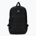 Plecak Vans Original Backpack 22 l black