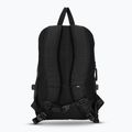 Plecak Vans Original Backpack 22 l black 3