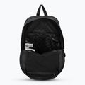 Plecak Vans Original Backpack 22 l black 4