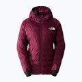 Kurtka damska The North Face Dawn Turn 50/50 Synthetic boysenberry 6