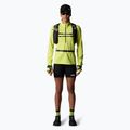 Spodenki do biegania damskie The North Face Movmynt Tight Regular tnf black 2
