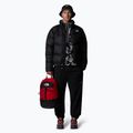 Kurtka męska The North Face Saikuru black 2