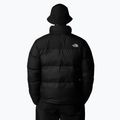 Kurtka męska The North Face Saikuru black 3