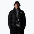 Kurtka męska The North Face Saikuru black 4