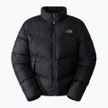 Kurtka męska The North Face Saikuru black 5