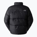 Kurtka męska The North Face Saikuru 6