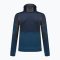 Bluza trekkingowa męska The North Face Mountain Athletics Full Zip Fleece shady blue/summit navy 6