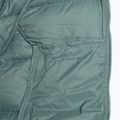 Kurtka puchowa damska The North Face Hyalite Down Hoodie dark sage 6