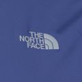 Kurtka do biegania męska The North Face Run Wind cave blue 3