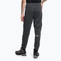 Spodnie męskie The North Face Mountain Athletics Fleece asphalt grey/black 2