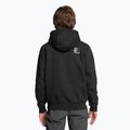 Bluza trekkingowa męska The North Face Outdoor Graphic Hoodie black 2