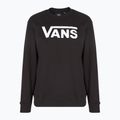 Bluza damska Vans Classic V Bff Crew classic black