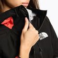Kurtka softshell damska The North Face Balmenhorn Futurelight Shell black/radntorg 4