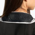Kurtka softshell damska The North Face Balmenhorn Futurelight Shell black/radntorg 7