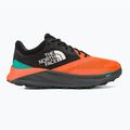 Buty do biegania męskie The North Face Vectiv Enduris 3 power orange/black 2