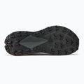 Buty do biegania męskie The North Face Vectiv Enduris 3 power orange/black 3