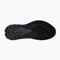 Buty do biegania męskie The North Face Vectiv Enduris 3 power orange/black 11