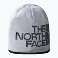 Czapka zimowa męska The North Face Reversible Highline black/black/white 2