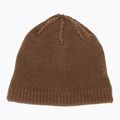 Czapka Smartwool Creek Run fox brown 3