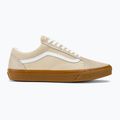 Buty Vans UA Old Skool oatmeal/gum 3