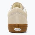 Buty Vans UA Old Skool oatmeal/gum 8