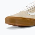 Buty Vans UA Old Skool oatmeal/gum 9