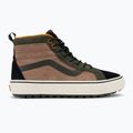 Buty Vans UA SK8-Hi MTE-1 forest night/marshmallow 2