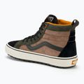 Buty Vans UA SK8-Hi MTE-1 forest night/marshmallow 3